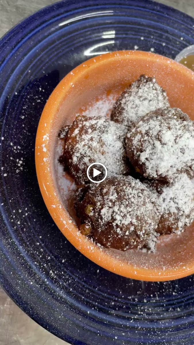 Sea Sea Riders Restaurant-2