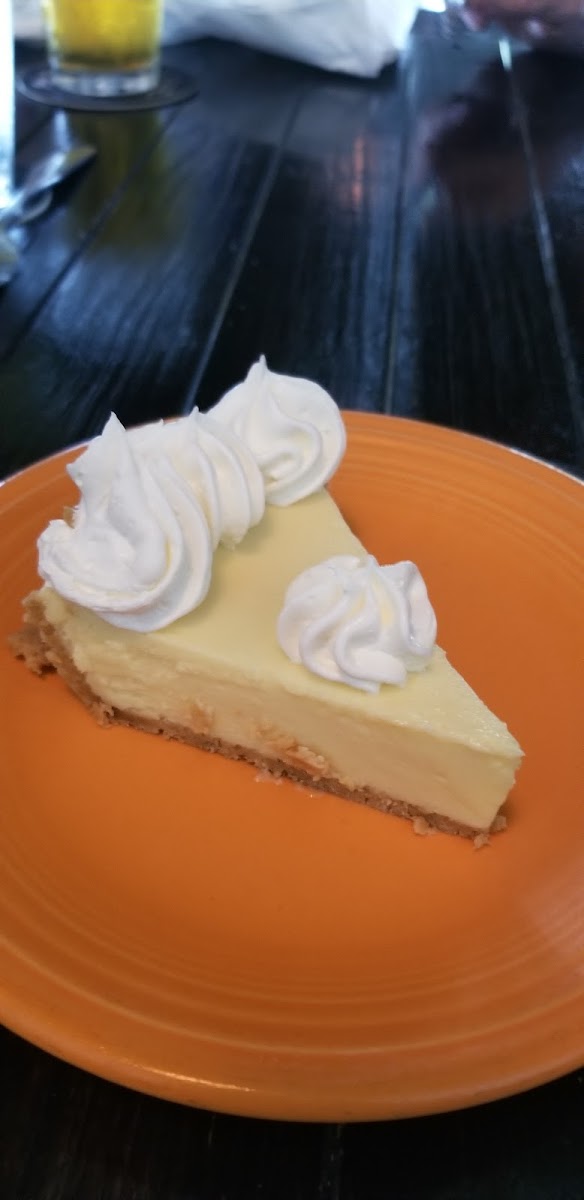 Sea Sea Riders Restaurant-8